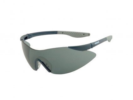 Tmavé okuliare V7100 - dopredaj