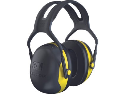 04020089 PELTOR X SERIES X2 B.tif