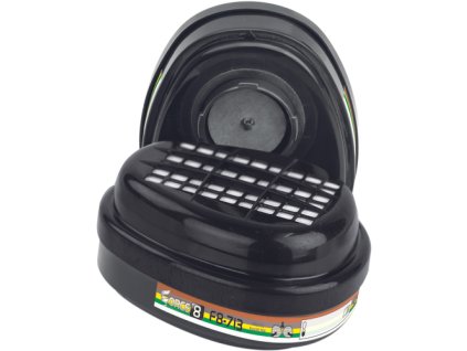 07040140 Force8 classic filter ABEK1P3.tif