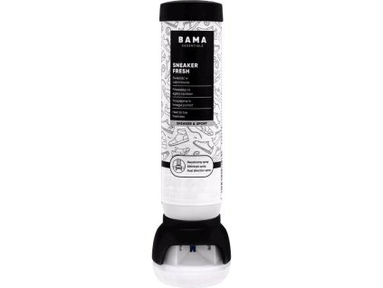 Osvěžovač do bot BAMA, universal, 100 ml