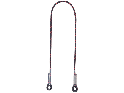 Spojovací prostředek LB 11 - 1 m