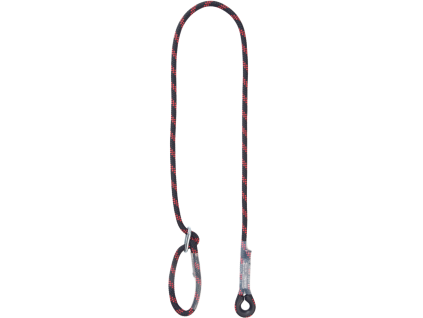 Spojovací prostředek LB 10 - 1,5 m