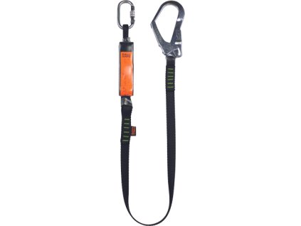 08060029 CHIMANGO 2 FS510.tif