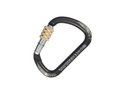 08080005 CARABINER 411L1.tif