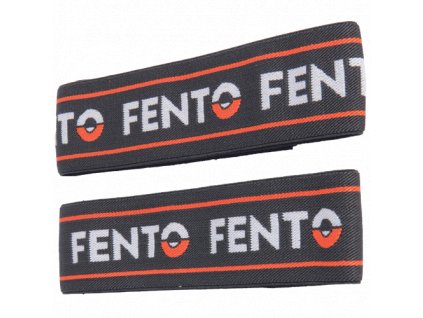 FENTO 200 velcro elastic ORIGINAL