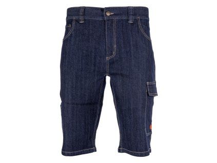 ICARUS Shorts blue (Veľkosť 44)