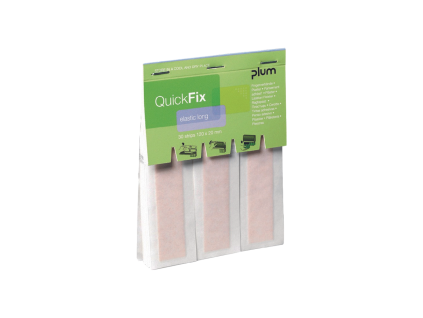 PLUM QuickFix Refill 5508