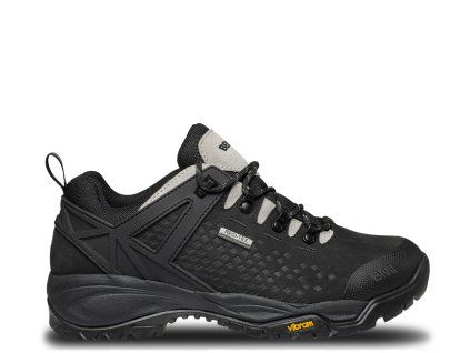 RECADO XTR O2 Low (Veľkosť 36)