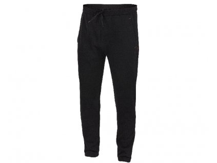 ANESI Trousers black (Veľkosť S 44-46)
