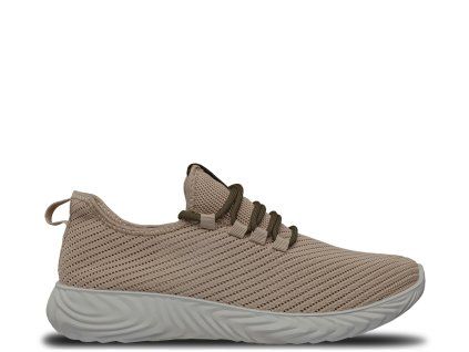 NEXO Sand Low (Veľkosť 36)