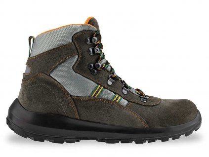 Trekking GOBI O1 FO V290015 (Velikost 36)