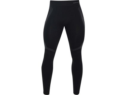 Funkčné nohavice ARDON®LYTANIX čierná (Veľkosť S)