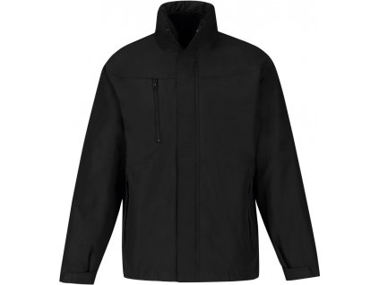 B&C | Corporate 3-in-1_01.J873 (Farba black, Veľkosť XS)