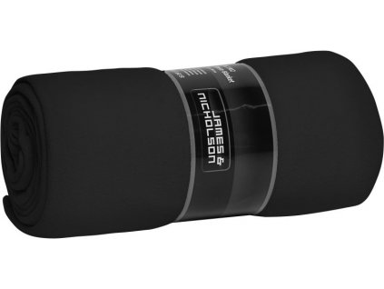 James & Nicholson | JN 1902_02.1902 (Farba black, Veľkosť onesize)