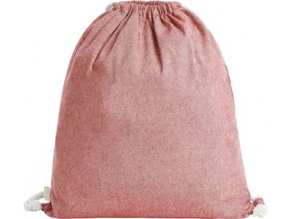 Halfar | 1816063 Sťahovací vak "Planet"_47.6063 (Farba red, Veľkosť onesize)