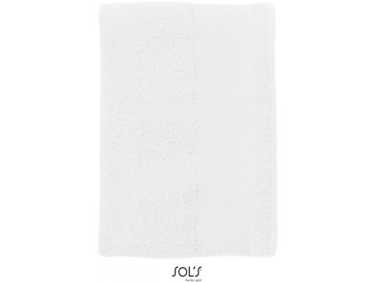 SOL'S | Bayside 100_25.9009 (Farba white, Veľkosť onesize)