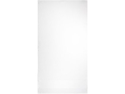 The One | Print 70 Uterák vhodný na sublimačnú potlač_48.1023 (Farba white, Veľkosť onesize)