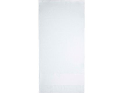 The One | Print 50 Uterák vhodný na sublimačnú potlač_48.1022 (Farba white, Veľkosť onesize)