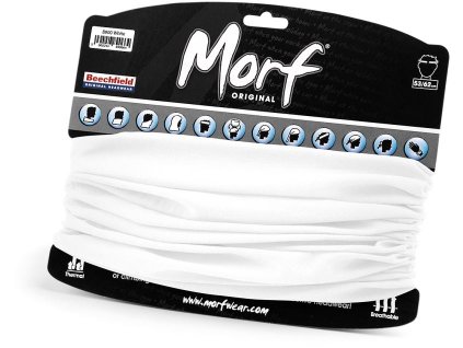 Beechfield | B900_53.09 (Farba white, Veľkosť onesize)