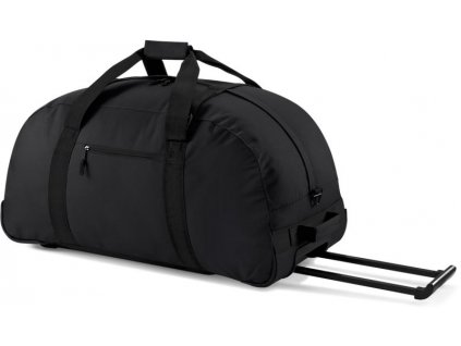 BagBase | BG23 Cestovná taška na kolieskach_52.0023