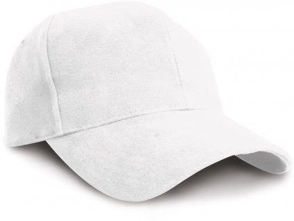 Result Headwear | RC025X Šiltovka Pre Style_28.025X (Farba white, Veľkosť onesize)