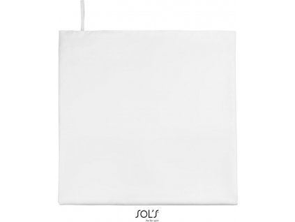 SOL'S | Atoll 100_25.2936 (Farba white, Veľkosť onesize)