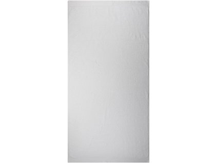 The One | Organic 70 Bio Uterák_48.1083 (Farba white, Veľkosť onesize)