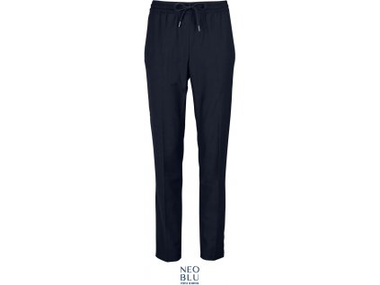 NEOBLU | Germain Women Dámske nohavice_24.3779