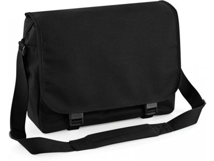 BagBase | BG21_52.0021