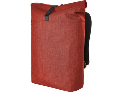 Halfar | 1816510_47.651 (Farba red sprinkle, Veľkosť onesize)