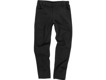 Result Work-Guard | R470X Pracovné nohavice Slim Chino_30.470X