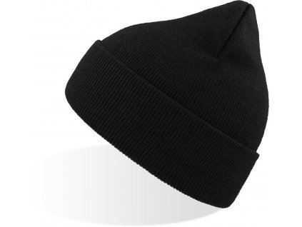 Atlantis | Eko Beanie Pletená čiapka "Avio"_33.702