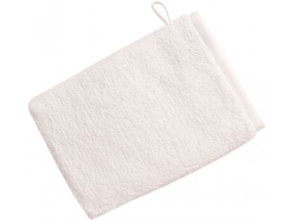 Vossen | New Generation Washcloth Žinka "New Generation"_49.6062 (Farba white, Veľkosť onesize)