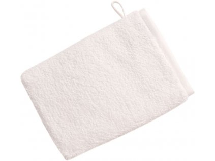 Vossen | New Generation Washcloth Žinka "New Generation"_49.6062