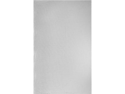 The One | Waffle Towel 100_48.1045 (Farba white, Veľkosť onesize)