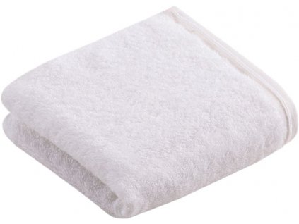 Vossen | Vegan Life 40 Uterák pre hostí "Vegan Life"_49.8096 (Farba white, Veľkosť onesize)