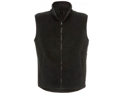 B&C | Traveller +_01.0705 (Farba black, Veľkosť XS)