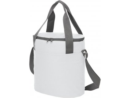 Halfar | 1809797 Chladiaca taška "Solution"_47.9797 (Farba white, Veľkosť onesize)