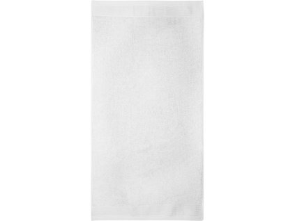 The One | Deluxe 50 Uterák "Deluxe"_48.1015 (Farba white, Veľkosť onesize)