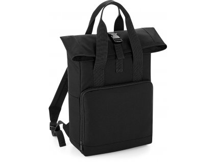 BagBase | BG118 Rolovací batoh s dvojitým držadlom_52.0118