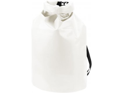Halfar | 1809787 Lodný vak "Splash2"_47.9787 (Farba white, Veľkosť onesize)