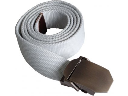 Korntex | KXWWB – Zürich Pracovný opasok_76.KWWB (Farba white, Veľkosť onesize)