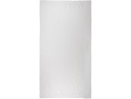 The One | Deluxe 100_48.1014 (Farba white, Veľkosť onesize)