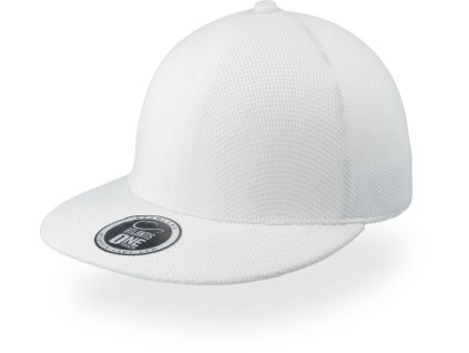 Atlantis | Snap One 1 panelová šiltovka "Snap One"_33.0206 (Farba navy, Veľkosť onesize)