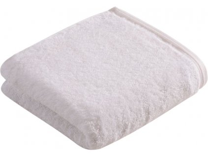Vossen | Vegan Life 50 Uterák "Vegan Life"_49.8084 (Farba white, Veľkosť onesize)