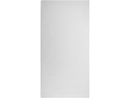 The One | Organic 50 Uterák z bio bavlny_48.1082 (Farba white, Veľkosť onesize)