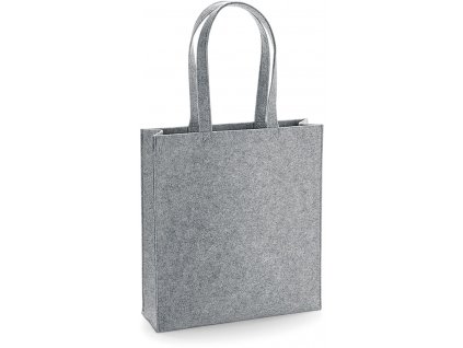 BagBase | BG723 Plstená taška_52.0723
