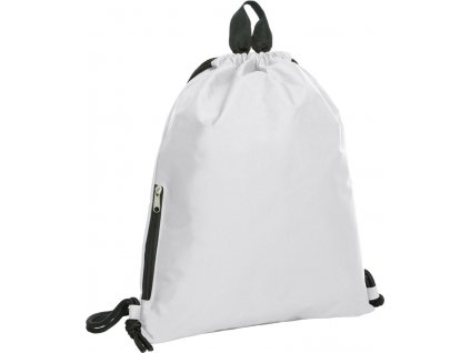 Halfar | 1813055 Sťahovací vak "Join"_47.3055 (Farba white, Veľkosť onesize)