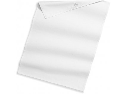 Westford Mill | W710 Utierka_50.071 (Farba white, Veľkosť onesize)