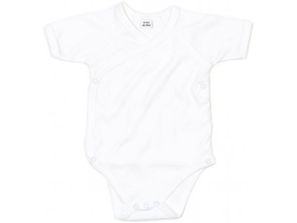 Babybugz | BZ05 Detské zavinovacie body z bio bavlny_71.0005